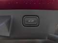 Hyundai KONA 65 KWH PRIME TECHNIKPAKET 360 KAMERA BOSE Rood - thumbnail 24