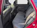 Hyundai KONA 65 KWH PRIME TECHNIKPAKET 360 KAMERA BOSE Rood - thumbnail 8