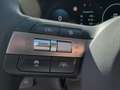Hyundai KONA 65 KWH PRIME TECHNIKPAKET 360 KAMERA BOSE Rood - thumbnail 17