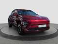 Hyundai KONA 65 KWH PRIME TECHNIKPAKET 360 KAMERA BOSE Rood - thumbnail 1
