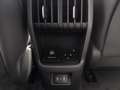 Hyundai KONA 65 KWH PRIME TECHNIKPAKET 360 KAMERA BOSE Rood - thumbnail 23