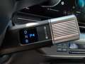 Hyundai KONA 65 KWH PRIME TECHNIKPAKET 360 KAMERA BOSE Rood - thumbnail 18
