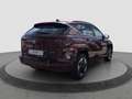 Hyundai KONA 65 KWH PRIME TECHNIKPAKET 360 KAMERA BOSE Rood - thumbnail 4