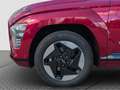 Hyundai KONA 65 KWH PRIME TECHNIKPAKET 360 KAMERA BOSE Rood - thumbnail 6
