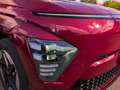 Hyundai KONA 65 KWH PRIME TECHNIKPAKET 360 KAMERA BOSE Rood - thumbnail 5