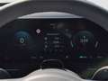 Hyundai KONA 65 KWH PRIME TECHNIKPAKET 360 KAMERA BOSE Rood - thumbnail 12