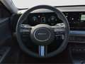 Hyundai KONA 65 KWH PRIME TECHNIKPAKET 360 KAMERA BOSE Rood - thumbnail 11