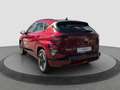 Hyundai KONA 65 KWH PRIME TECHNIKPAKET 360 KAMERA BOSE Rood - thumbnail 3