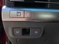 Hyundai KONA 65 KWH PRIME TECHNIKPAKET 360 KAMERA BOSE Rood - thumbnail 14