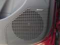Hyundai KONA 65 KWH PRIME TECHNIKPAKET 360 KAMERA BOSE Rood - thumbnail 21