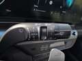 Hyundai KONA 65 KWH PRIME TECHNIKPAKET 360 KAMERA BOSE Rood - thumbnail 16