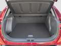 Hyundai KONA 65 KWH PRIME TECHNIKPAKET 360 KAMERA BOSE Rood - thumbnail 9