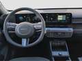 Hyundai KONA 65 KWH PRIME TECHNIKPAKET 360 KAMERA BOSE Rood - thumbnail 7