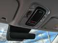 Hyundai KONA 65 KWH PRIME TECHNIKPAKET 360 KAMERA BOSE Rood - thumbnail 22