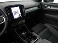 Volvo XC40 Recharge Twin Pro R Design Aut- [44649 incl btw ]P Negro - thumbnail 8