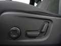 Volvo XC40 Recharge Twin Pro R Design Aut- Panodak, Harman Ka Schwarz - thumbnail 20