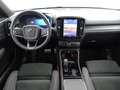 Volvo XC40 Recharge Twin Pro R Design Aut- Panodak, Harman Ka Zwart - thumbnail 7