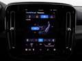 Volvo XC40 Recharge Twin Pro R Design Aut- Panodak, Harman Ka Zwart - thumbnail 11