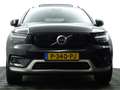 Volvo XC40 Recharge Twin Pro R Design Aut- Panodak, Harman Ka Zwart - thumbnail 28