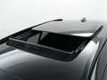 Volvo XC40 Recharge Twin Pro R Design Aut- [44649 incl btw ]P Noir - thumbnail 3