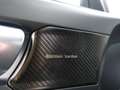 Volvo XC40 Recharge Twin Pro R Design Aut- [44649 incl btw ]P Negro - thumbnail 18