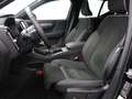 Volvo XC40 Recharge Twin Pro R Design Aut- Panodak, Harman Ka Zwart - thumbnail 21