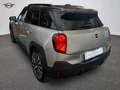 MINI Cooper SE Countryman Mini Countryman SE Favoured all4 Czarny - thumbnail 13
