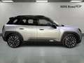 MINI Cooper SE Countryman Mini Countryman SE Favoured all4 Czarny - thumbnail 11