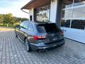 Audi A4 Avant 35 TDI S-tronic S-line *RFK*PDC*ACC*STANDHZ*NAVI* Grau - thumbnail 3