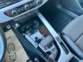 Audi A4 Avant 35 TDI S-tronic S-line *RFK*PDC*ACC*STANDHZ*NAVI* Grau - thumbnail 15