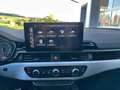 Audi A4 Avant 35 TDI S-tronic S-line *RFK*PDC*ACC*STANDHZ*NAVI* Grau - thumbnail 26