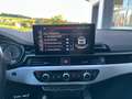 Audi A4 Avant 35 TDI S-tronic S-line *RFK*PDC*ACC*STANDHZ*NAVI* Grau - thumbnail 23