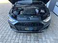 Audi A4 Avant 35 TDI S-tronic S-line *RFK*PDC*ACC*STANDHZ*NAVI* Grau - thumbnail 27