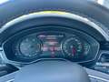 Audi A4 Avant 35 TDI S-tronic S-line *RFK*PDC*ACC*STANDHZ*NAVI* Grau - thumbnail 13