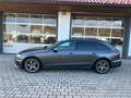 Audi A4 Avant 35 TDI S-tronic S-line *RFK*PDC*ACC*STANDHZ*NAVI* Grau - thumbnail 2