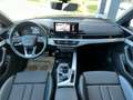 Audi A4 Avant 35 TDI S-tronic S-line *RFK*PDC*ACC*STANDHZ*NAVI* Grau - thumbnail 8