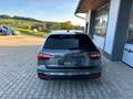 Audi A4 Avant 35 TDI S-tronic S-line *RFK*PDC*ACC*STANDHZ*NAVI* Grau - thumbnail 4