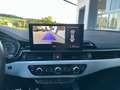 Audi A4 Avant 35 TDI S-tronic S-line *RFK*PDC*ACC*STANDHZ*NAVI* Grau - thumbnail 16