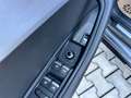 Audi A4 Avant 35 TDI S-tronic S-line *RFK*PDC*ACC*STANDHZ*NAVI* Grau - thumbnail 11