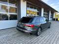 Audi A4 Avant 35 TDI S-tronic S-line *RFK*PDC*ACC*STANDHZ*NAVI* Grau - thumbnail 28
