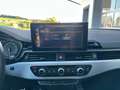 Audi A4 Avant 35 TDI S-tronic S-line *RFK*PDC*ACC*STANDHZ*NAVI* Grau - thumbnail 18