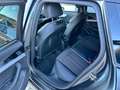 Audi A4 Avant 35 TDI S-tronic S-line *RFK*PDC*ACC*STANDHZ*NAVI* Grau - thumbnail 7