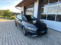 Audi A4 Avant 35 TDI S-tronic S-line *RFK*PDC*ACC*STANDHZ*NAVI* Grau - thumbnail 30