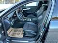 Audi A4 Avant 35 TDI S-tronic S-line *RFK*PDC*ACC*STANDHZ*NAVI* Grau - thumbnail 10