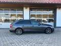 Audi A4 Avant 35 TDI S-tronic S-line *RFK*PDC*ACC*STANDHZ*NAVI* Grau - thumbnail 29