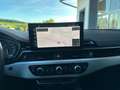 Audi A4 Avant 35 TDI S-tronic S-line *RFK*PDC*ACC*STANDHZ*NAVI* Grau - thumbnail 20