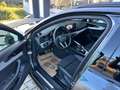 Audi A4 Avant 35 TDI S-tronic S-line *RFK*PDC*ACC*STANDHZ*NAVI* Grau - thumbnail 9