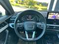 Audi A4 Avant 35 TDI S-tronic S-line *RFK*PDC*ACC*STANDHZ*NAVI* Grau - thumbnail 12