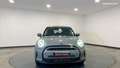 MINI One 1.5 75 FINITION CLASSIC Gris - thumbnail 3