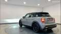 MINI One 1.5 75 FINITION CLASSIC Gris - thumbnail 8
